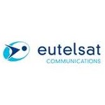 EUTELSAT COMMUNICATIONS : Une sanction sans surprise