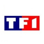 TF1 : Recul du résultat trimestriel