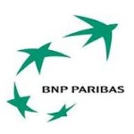 BNP PARIBAS : En baisse de plus de 40% depuis le signal