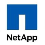 NETAPP : En fort repli après des perspectives décevantes