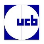 UCB : Le titre du laboratoire belge garde le cap
