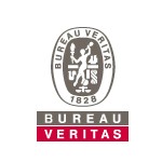 BUREAU VERITAS : Nouveau plus haut historique en séance