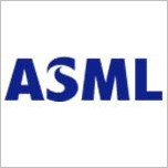 ASML : Un gain de près de 15% en 1 mois