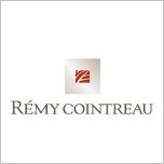 REMY COINTREAU : Encore un record