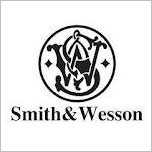 SMITH & WESSON : Doublement du cours en 6 mois