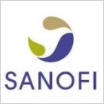 SANOFI : Le titre accélère en attendant les résultats du T1
