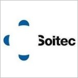 SOITEC : Ambition d'une croissance à 2 chiffres pour 2013-14
