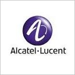 ALCATEL-LUCENT : Un plan pour remonter la pente ?