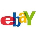 EBAY : Des ventes soutenues pour le mois de juillet 2012