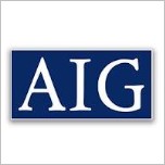 AIG : Poursuite de la hausse à moyen terme