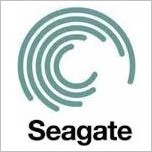 SEAGATE : Cap symbolique des 2 milliards de disques durs