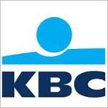 KBC : Le groupe belge de bancassurance au plus haut de 5 ans