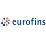 EUROFINS SCIENTIFIC : Nouveau record absolu à 115.15 EUR