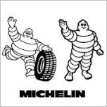 MICHELIN : Le géant du pneumatique "va bien"