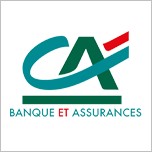 CREDIT AGRICOLE : La Banque de France rassure