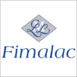 FIMALAC : En négociations exclusives pour racheter Allociné