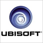 UBISOFT : L'éditeur de jeux vidéo s'envole