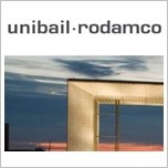 UNIBAIL-RODAMCO : Proche de son zénith de 2007