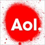 AOL : Retour aux bénéfices