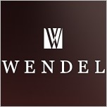 WENDEL : Le titre signe un beau parcours depuis 1 an