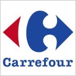 CARREFOUR : Le groupe de distribution en tête du CAC 40