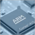 ARM Holdings : Bénéfice trimestriel supérieur aux attentes