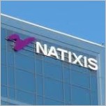 NATIXIS : Trajectoire haussière sans surprise