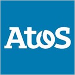 ATOS : Le groupe informatique se montre confiant pour 2013