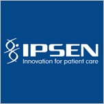 IPSEN : Le groupe pharmaceutique au plus haut de 3,5 ans
