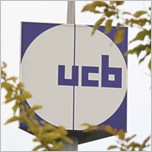 UCB : Le titre du laboratoire belge continue de progresser