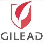 GILEAD : La biotechnologique au plus haut de son histoire