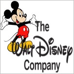 WALT DISNEY : Mickey fait son show à Wall Street