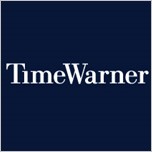 TIME WARNER : Fin de l'aventure dans la presse magazine