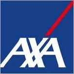 AXA : Le titre de l'assureur à un nouveau plus haut annuel