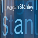 MORGAN STANLEY : La banque US accélère sa progression