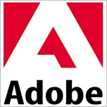 ADOBE : Au sommet, toujours et encore avec Creative Cloud