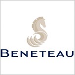BENETEAU : Le groupe mise sur la reprise du marché en 2014