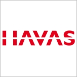 HAVAS : Le groupe attend une croissance supérieure à 2013