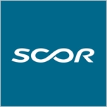 SCOR : Des résultats solides sur les 9 premiers mois de 2013
