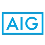 AIG : L'assureur américain au plus haut depuis 2 ans