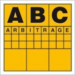 ABC ARBITRAGE : Le spécialiste en stratégies voit rouge