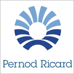 PERNOD-RICARD : Le groupe de spiritueux poursuit sa baisse