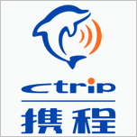 CTRIP.COM : L'expert des voyages en Chine flambe à New-York