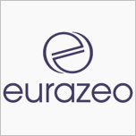 EURAZEO : La position initiée en 12/2012 progresse de 94%