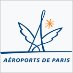 AEROPORTS DE PARIS : Plus forte hausse du SBF 120