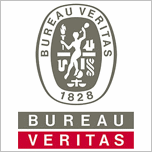 BUREAU VERITAS : La société de services sous surveillance
