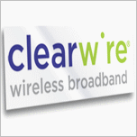 CLEARWIRE : Le titre s'envole après l'offre de Dish Network