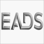 EADS : Un carnet de commandes plus fourni que prévu
