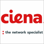 CIENA : Le géant américain des réseaux optimiste pour le T4