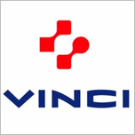 VINCI : Le titre du groupe au plus haut depuis 2007